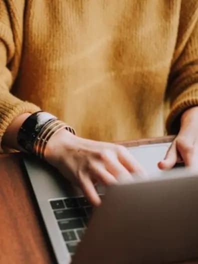 Shopware E-Commerce - Online-Shop Entwicklung