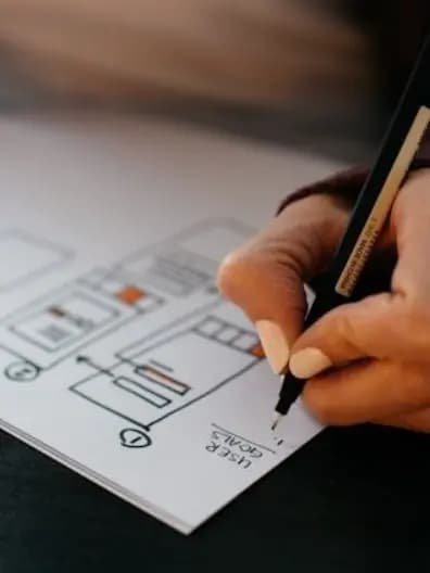 TYPO3 Entwicklung - Enterprise CMS Lösung