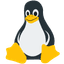 Linux