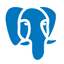 PostgreSQL