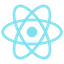 ReactJS