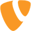 TYPO3